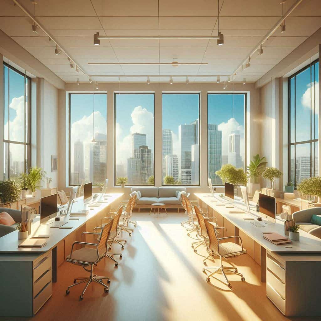 大厦名字文章配图